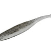 D Style Virola 4" - #048 Japan Fish