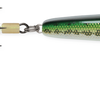 Storm Rattlin' Chug Bug - Bass