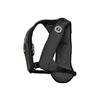 Mustang Elite 28 Hydrostatic PFD - Black