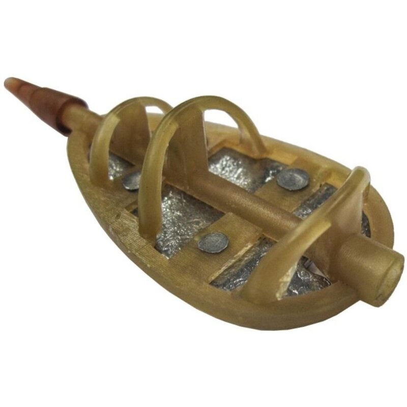 JENZI Method Feeder Basket