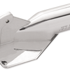 Luhr Jensen Jumbo Jet Diver 50 - Silver