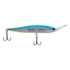 Berkley Krej 100 FFS Jerkbait - OG Blue