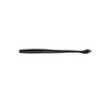 Yamamoto Kut Tail Worm - 020-Black