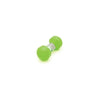 Lindy Marker Buoy - Hot Lime