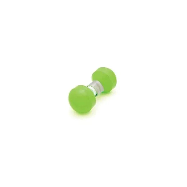 Lindy Marker Buoy