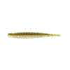 6th Sense Boosa Ned 3.3 - Live Goby