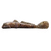 Grumpy Mini Goby 2.25" - Copper Back