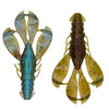 6th Sense Congo Craw 3.8" - Molting Crawfish