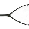 Fishpond Nomad Mid-Length Boat Net - Original