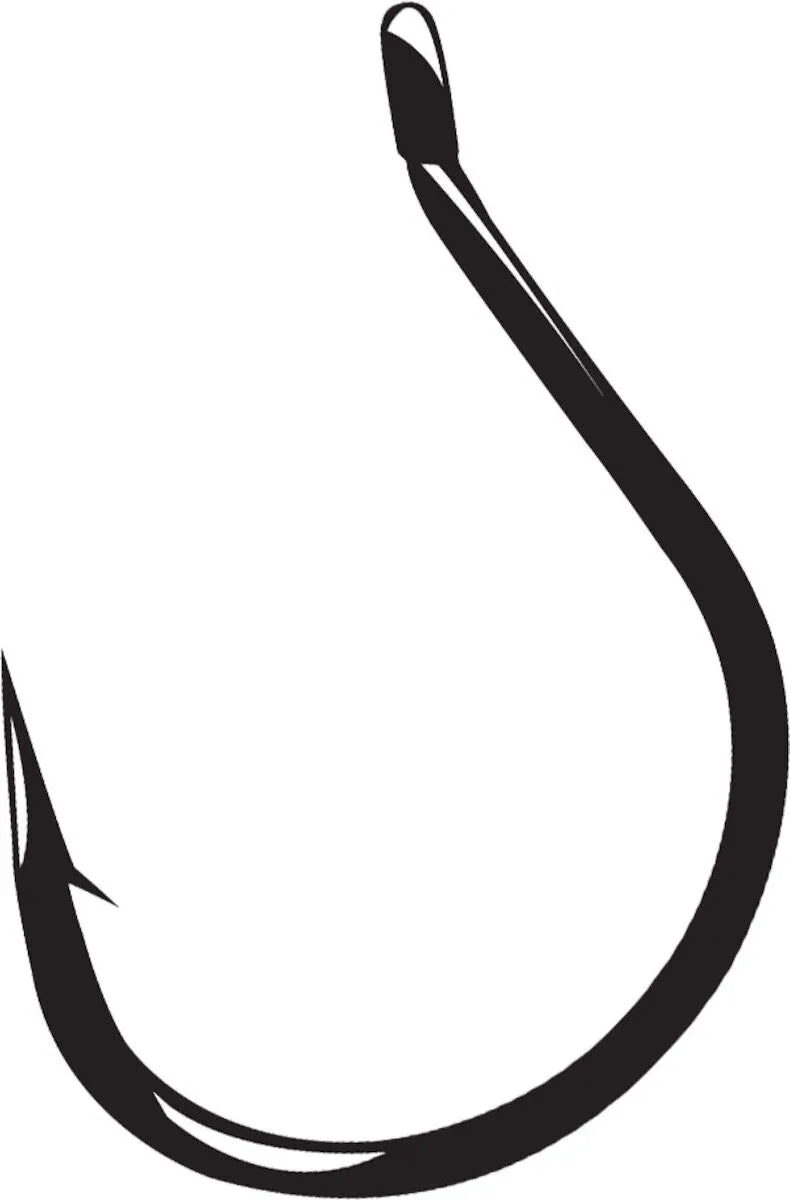 Gamakatsu Finesse Wide Gap Value 25 Pack