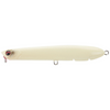 Savage Gear Panic Pencil Popper - Bone