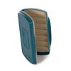 Fishpond Tacky Pescador Fly Box - Medium - Baja Blue