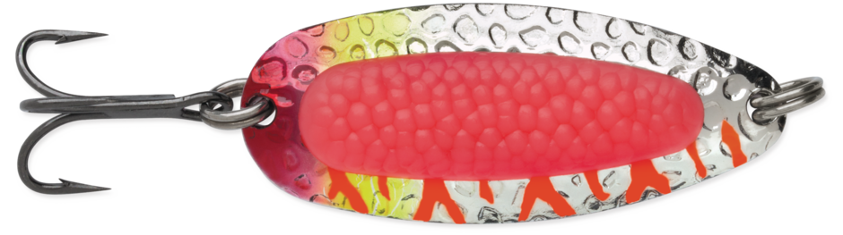 Blue Fox Pixee Spoon
