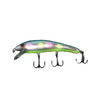 Wack M Tackle Custom Redfins - Cozmik Carnival