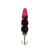 Wack M Tackle Trolling Spoons #3 - Area 51