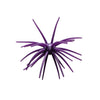 Hag's Prickly Pear 19 mm - Big Bend Bruiser