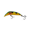 Canadian Wiggler Original - 57-Hot Perch
