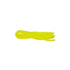 The Perfect Jig 2.5" Tube - Chartreuse
