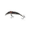 Canadian Wiggler Original - 2-Silver