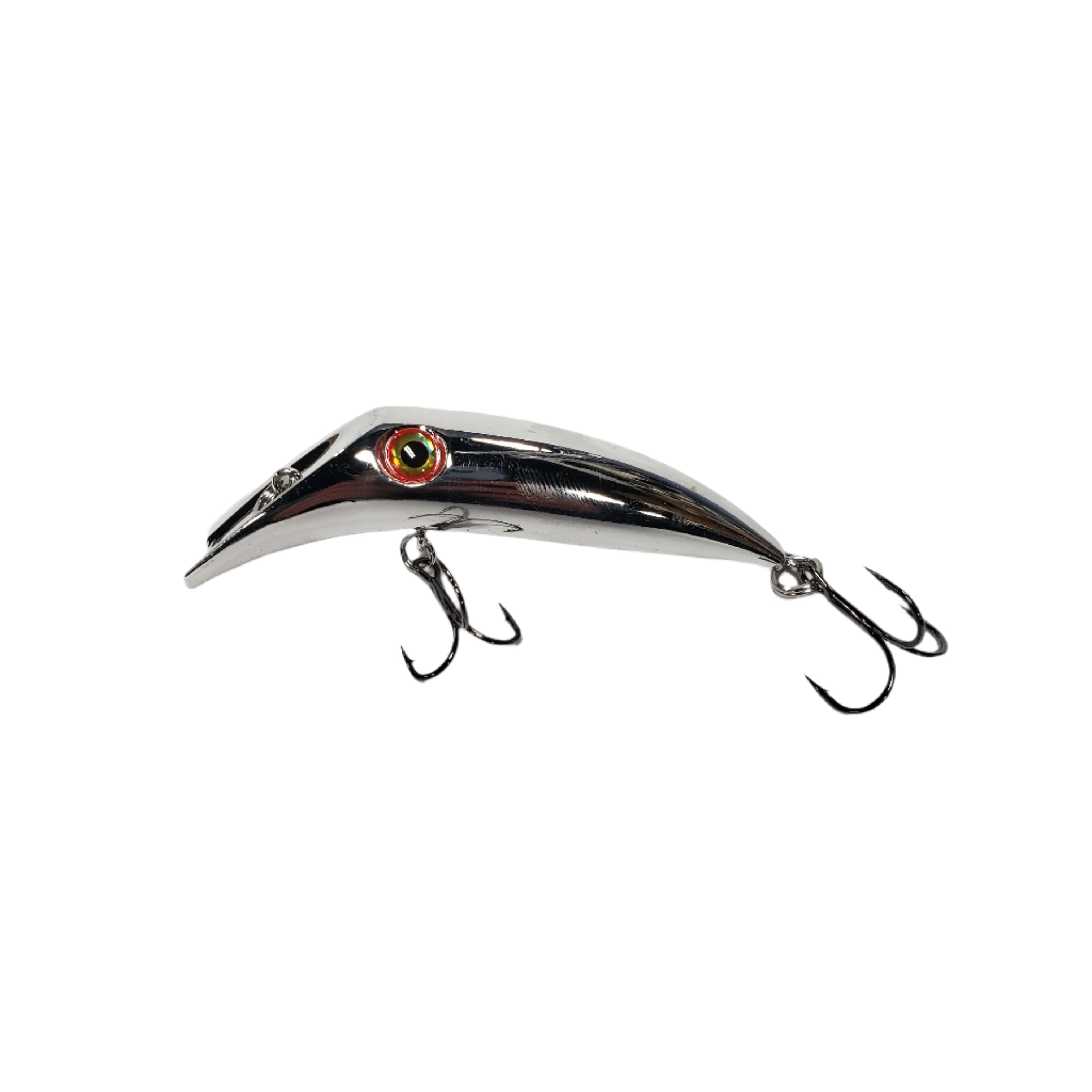 buy fishing lures canada Canadian Wiggler Original