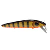Chaos Tackle CX 10" Mini X - Brown Perch
