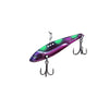 Wack M Tackle Blade Bait - Anaconda