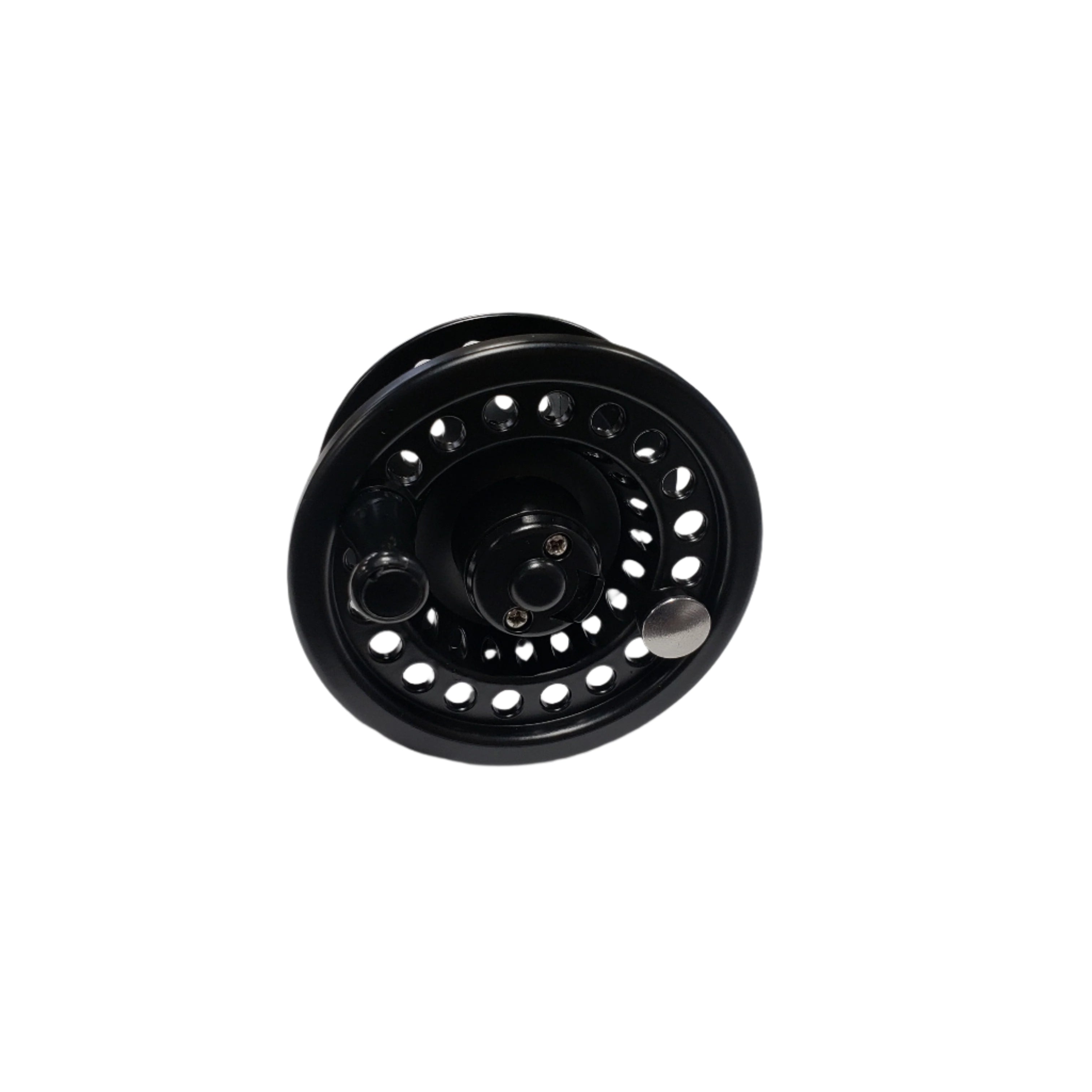 echo base fly reels Echo Base Fly Reel Extra Spools