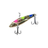 Wack M Tackle Blade Bait - Golden Bread