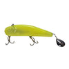 Bondy Original Bondy Bait - Chartreuse