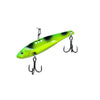 Wack M Tackle Blade Bait - Frog