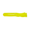 The Perfect Jig 5" Tube - Chartreuse