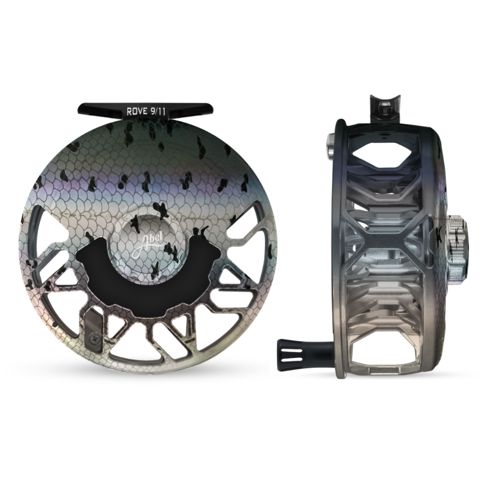 shimano beastmaster fightin rod craigslist detroit Vintage Shimano Fightin' Rod / ABU Garcia Baitcasting Reel Combo - sporting  goods - by owner - sale