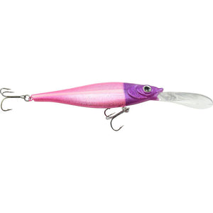 Walleye Nation Creation WNC Reaper