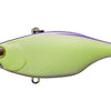 Jackall TN/60 - Purple Chartreuse