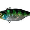 Jackall TN/60 - HL Sunfish