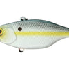 Jackall TN/60 - SS Shad