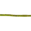Zoom Magnum Swamp Crawler - Watermelon Red