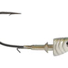 Dirty Jigs Matt Allen Tactical Bassin Swimbait Head - Tennesse Shad