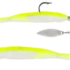 Blakemore Randy's Swim'N Runner - Lemon Shad