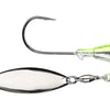 Blakemore Casey's Classic  Road Runner - Lemon Shad