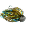 Beast Coast Open Water Sniper Football Jig - Elite Craw