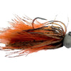 Beast Coast Open Water Sniper Football Jig - Hybrid Craw
