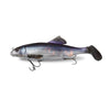 Savage Gear 3D sucker 12" Moderate Sink - Cisco Flash