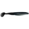 Strike King KVD Swim'N Caffeine Shad - Smokey Shad