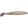 Strike King KVD Swim'N Caffeine Shad - Pearl