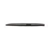 Gary Yamamoto 4" Yamasenko - 020-Black