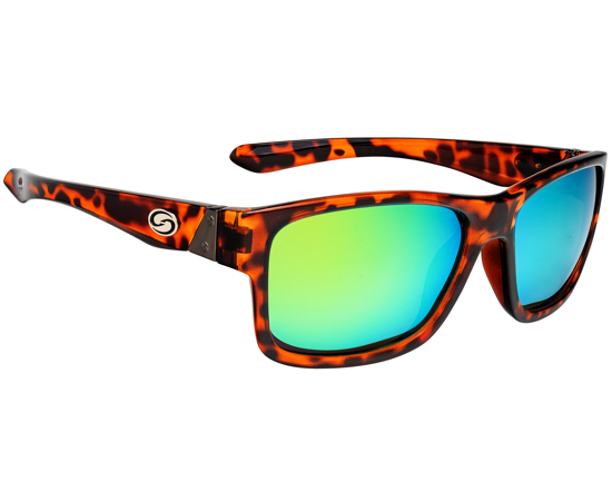 Strike King Pro Sunglasses