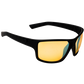 Strike King S11 Clinch Sunglasses
