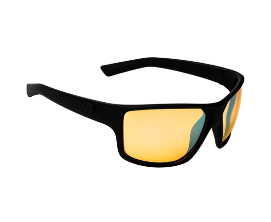 Strike King S11 Clinch Sunglasses