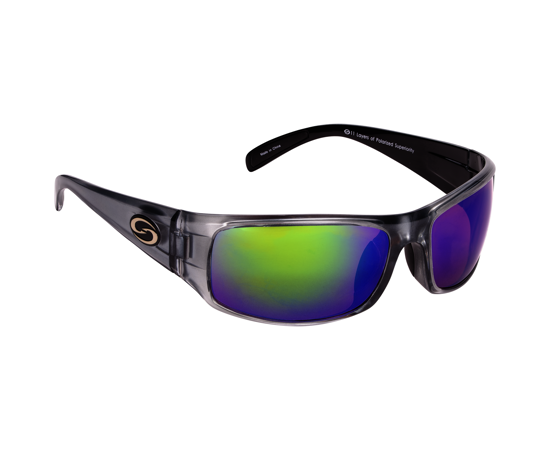Strike King S11 Okeechobee Sunglasses